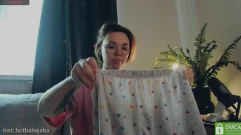   online show from 02/24/25, 11:10