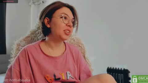   online show from 02/25/25, 07:09