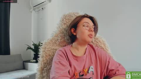   online show from 02/25/25, 10:15