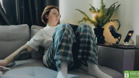   online show from 02/27/25, 11:31