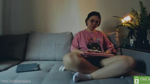   online show from 02/28/25, 08:09