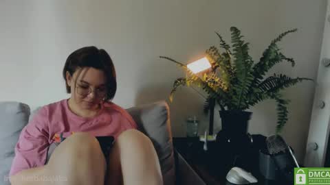   online show from 02/28/25, 11:14