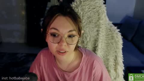   online show from 03/02/25, 06:08