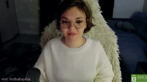   online show from 03/03/25, 06:44