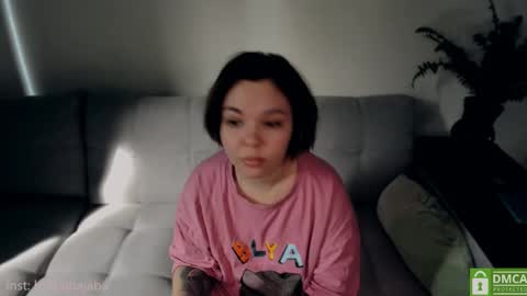   online show from 03/06/25, 11:25