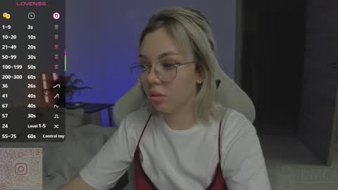   online show from 09/21/25, 04:19