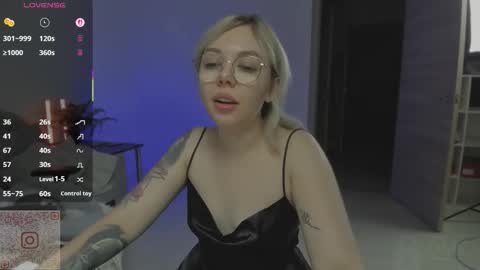   online show from 09/22/25, 04:20