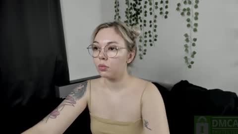   online show from 10/04/25, 06:50