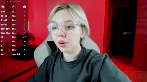   online show from 10/21/25, 10:38