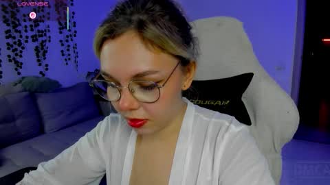   online show from 11/13/25, 03:11