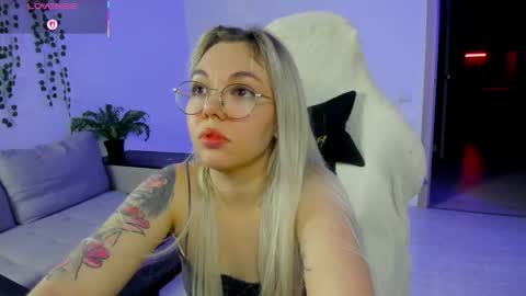   online show from 11/15/25, 07:10