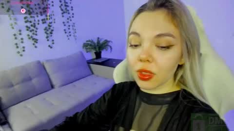   online show from 11/16/25, 04:23