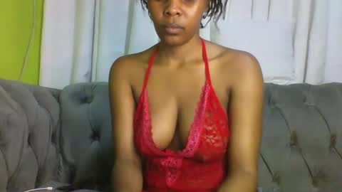 Snapshot of hot_berry1 chatting on 12/17/24, 06:31 hot berry1 online show from 12/17/24, 06:31