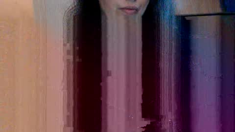 Snapshot of hot_big_ass chatting on 02/10/25, 12:29 v online show from 02/10/25, 12:29