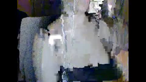 Snapshot of hot_big_ass chatting on 02/12/25, 12:16 v online show from 02/12/25, 12:16