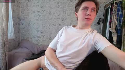 Oscar  online show from 11/22/25, 12:04