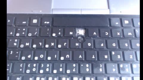 Coco online show from 10/14/25, 08:26