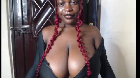 Coco online show from 11/09/25, 08:01