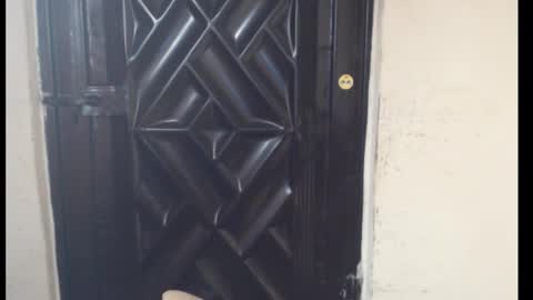 Coco online show from 11/10/25, 05:39