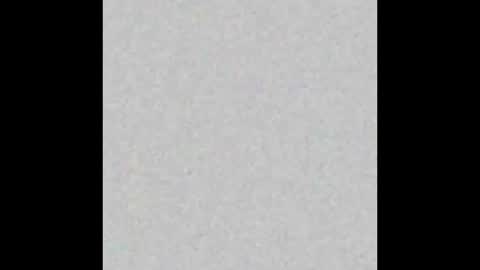 New to this come join us online show from 03/02/25, 01:47