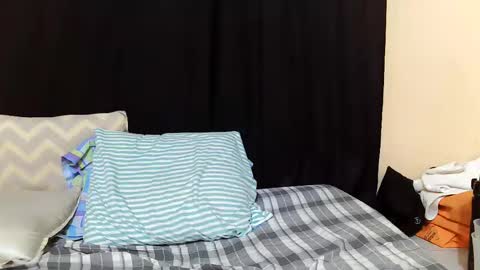 Milly online show from 11/04/25, 06:29