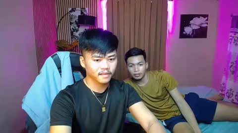 hot_emmanuel online show from 10/06/25, 02:47