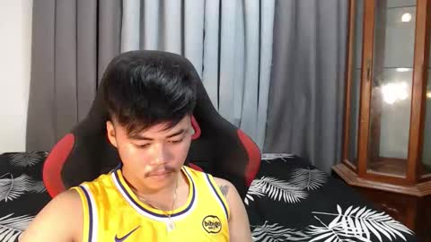 hot_emmanuel online show from 10/07/25, 05:26