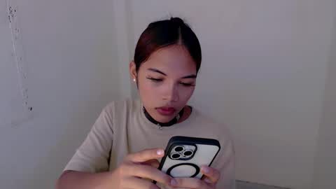 Snapshot of hot_falling_devilxx chatting on 12/09/24, 07:29 online show from 12/09/24, 07:29
