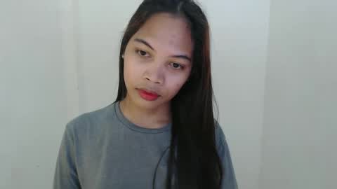 Snapshot of hot_falling_devilxx chatting on 01/11/25, 03:02 online show from 01/11/25, 03:02