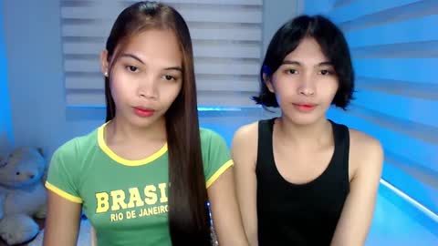 Snapshot of hot_falling_devilxx chatting on 01/13/25, 10:25 online show from 01/13/25, 10:25