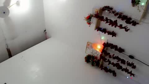 Snapshot of hot_falling_devilxx chatting on 02/23/25, 01:32 online show from 02/23/25, 01:32