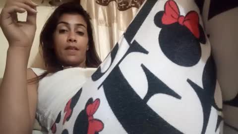 Hot falling devil online show from 10/02/25, 05:42