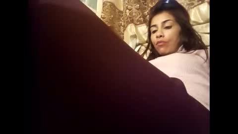 Hot falling devil online show from 11/22/25, 11:31