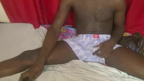 roy AND eddie online show from 10/16/25, 01:56