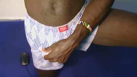 roy AND eddie online show from 10/28/25, 11:25