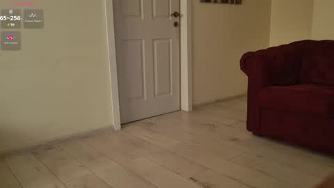 Aly online show from 02/06/25, 08:39