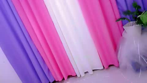 Hazel online show from 09/22/25, 11:40