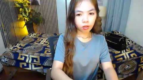 Snapshot of hot_ice_cube chatting on 09/13/25, 12:16 Ms Yen online show from 09/13/25, 12:16