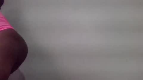Snapshot of hot_jasmin08 chatting on 12/11/24, 12:12 tasha online show from 12/11/24, 12:12