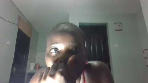 Snapshot of hot_jasmin08 chatting on 12/16/24, 02:36 tasha online show from 12/16/24, 02:36
