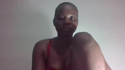 Snapshot of hot_jasmin08 chatting on 12/19/24, 12:45 tasha online show from 12/19/24, 12:45
