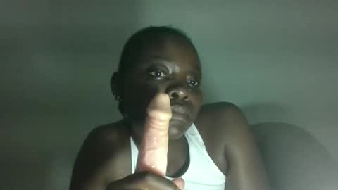 Snapshot of hot_jasmin08 chatting on 12/22/24, 01:45 tasha online show from 12/22/24, 01:45