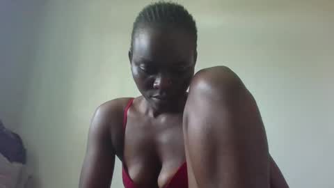 Snapshot of hot_jasmin08 chatting on 12/26/24, 10:48 tasha online show from 12/26/24, 10:48