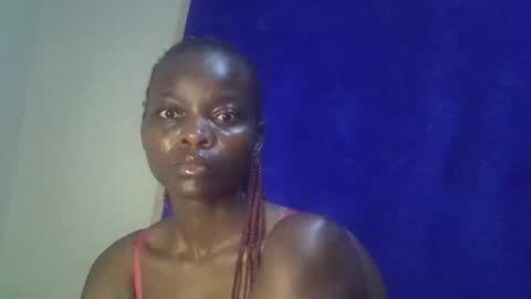 tasha online show from 10/27/25, 02:59