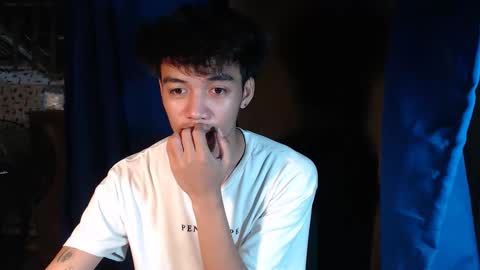 hot_kianxx online show from 10/11/25, 05:39