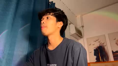 hot_kianxx online show from 11/16/25, 09:37