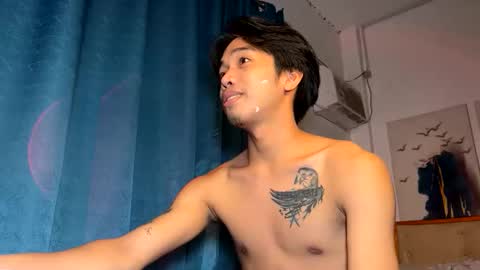 hot_kianxx online show from 11/20/25, 05:01