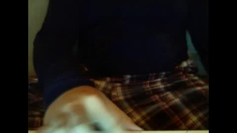 Snapshot of hot_lars chatting on 02/27/25, 10:31 Lars online show from 02/27/25, 10:31
