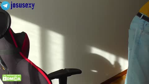 Snapshot of hot_liki chatting on 12/12/24, 10:56 Hot Li ki online show from 12/12/24, 10:56