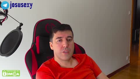 Snapshot of hot_liki chatting on 02/05/25, 10:51 Hot Li ki online show from 02/05/25, 10:51